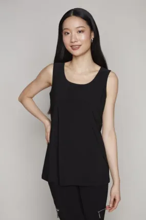 [1601-25] CAMI