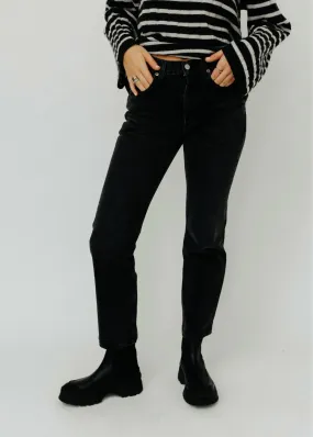 Agolde - Valen Jeans