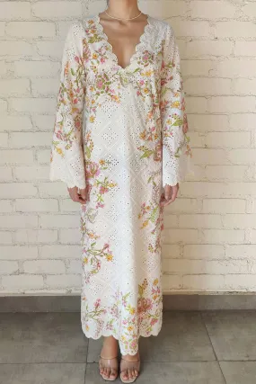 AIRA KAFTAN
