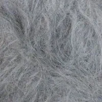 Amano Alpaca handloom sweater with detachable collar