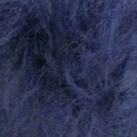 Amano Alpaca handloom sweater with detachable collar