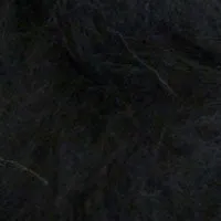 Amano Alpaca handloom sweater with detachable collar