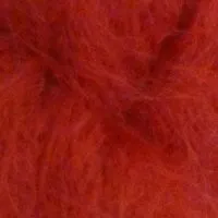 Amano Alpaca handloom sweater with detachable collar