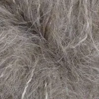 Amano Alpaca handloom sweater with detachable collar