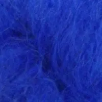 Amano Alpaca handloom sweater with detachable collar