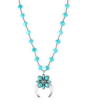 In the Sun Necklace