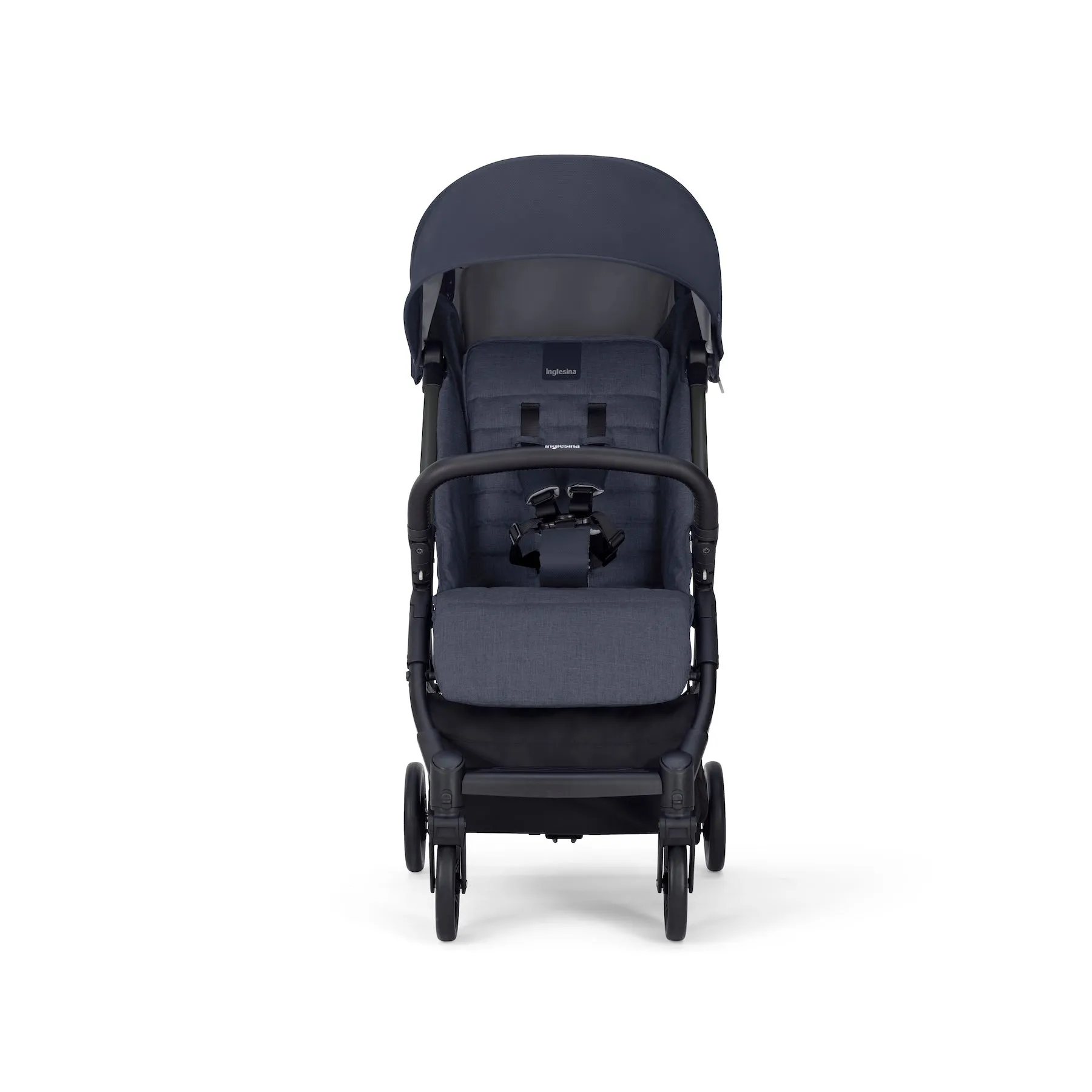 Inglesina Quid Stroller - FREE CARRY BAG ($29 value) with EVERY QUID STROLLER purchased.