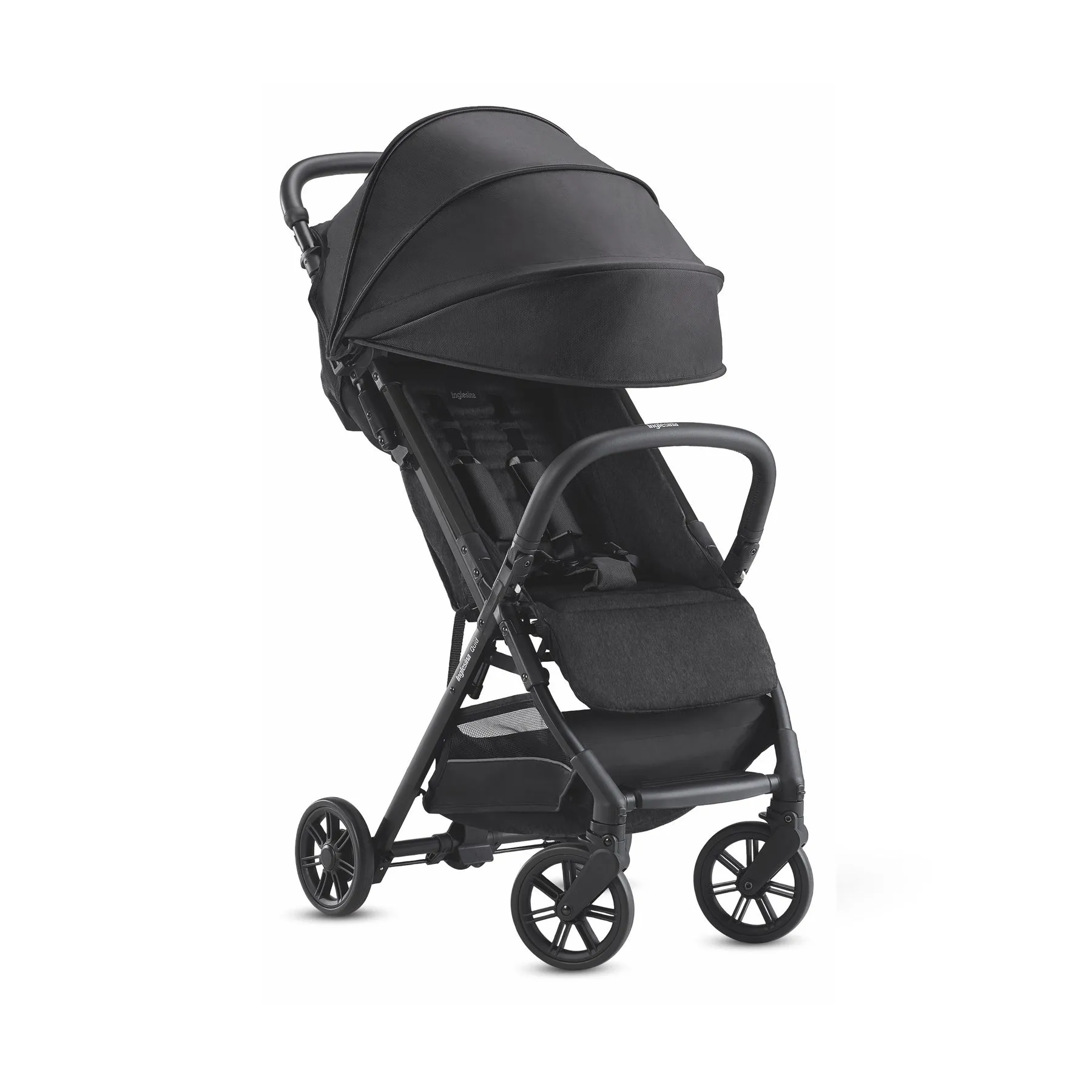 Inglesina Quid Stroller - FREE CARRY BAG ($29 value) with EVERY QUID STROLLER purchased.