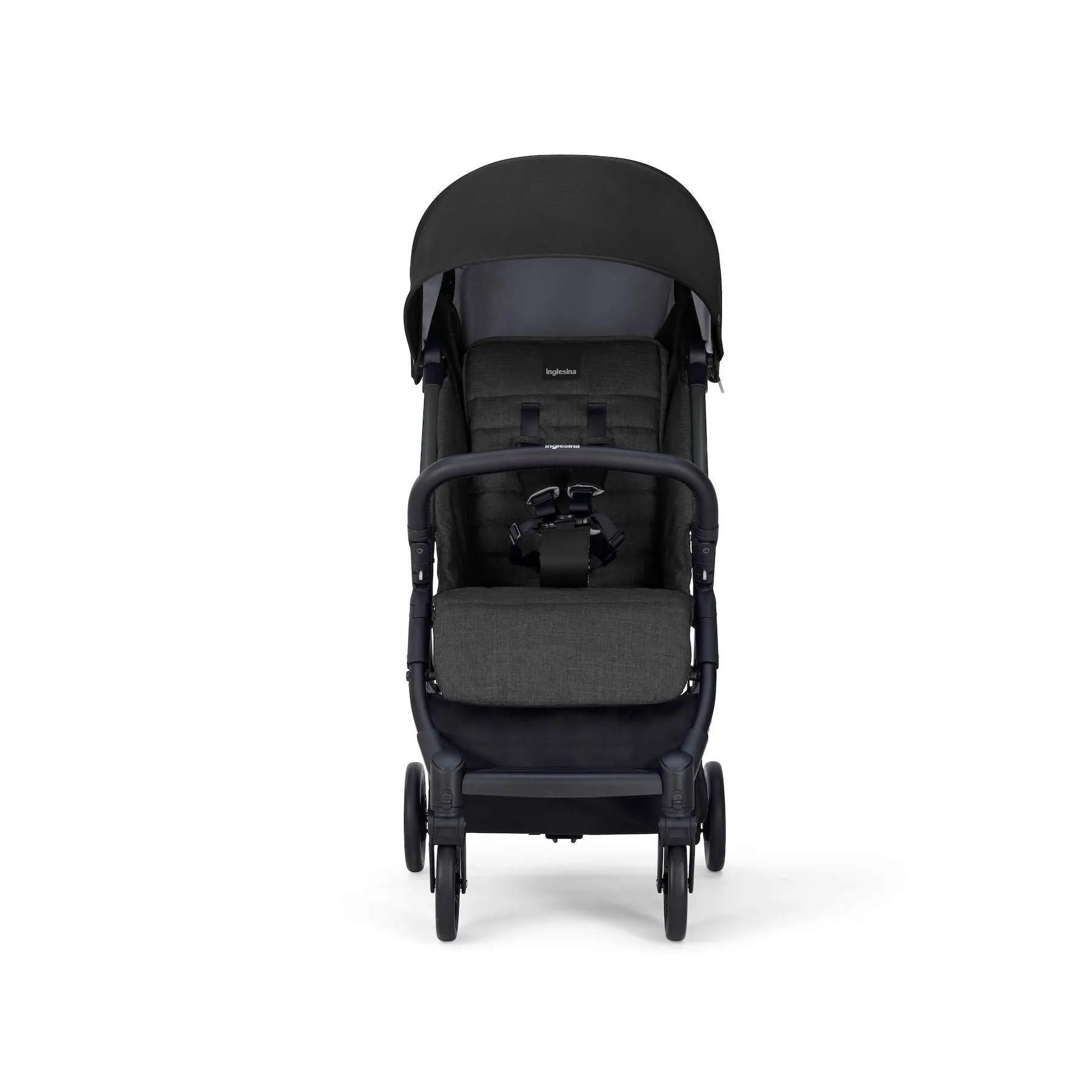 Inglesina Quid Stroller - FREE CARRY BAG ($29 value) with EVERY QUID STROLLER purchased.