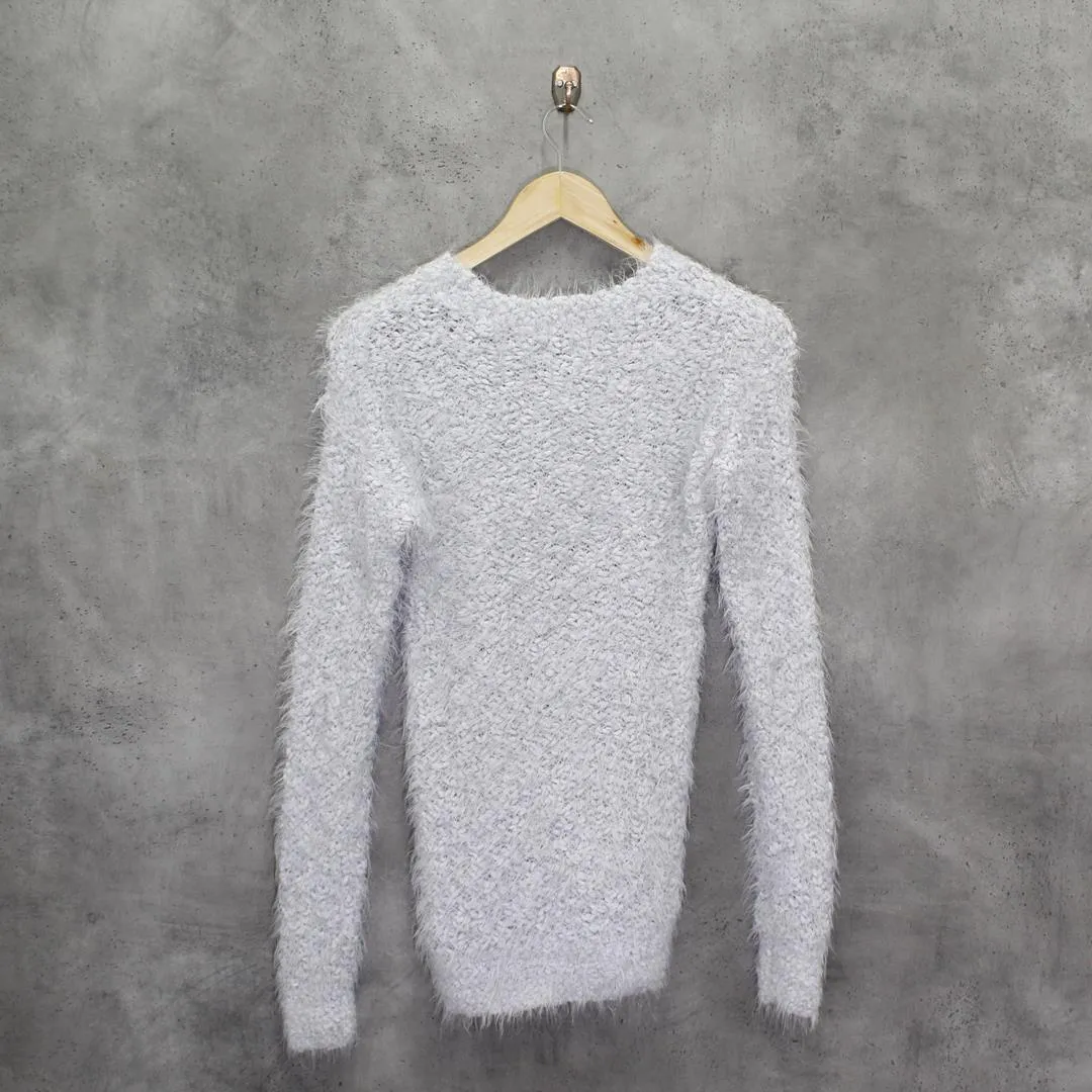 KNITWEAR .  (Full Sleeves)