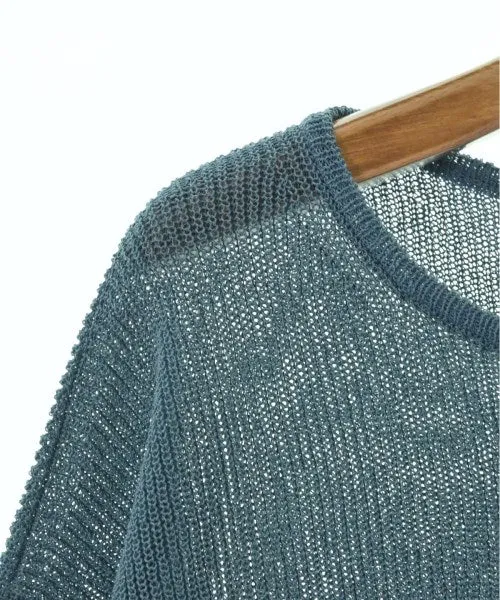 LAUTREAMONT Sweaters