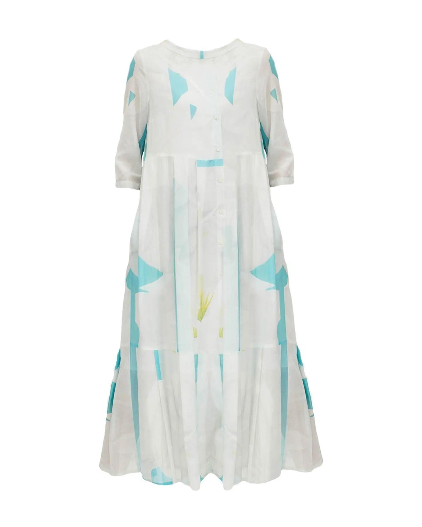 Orias Dress
