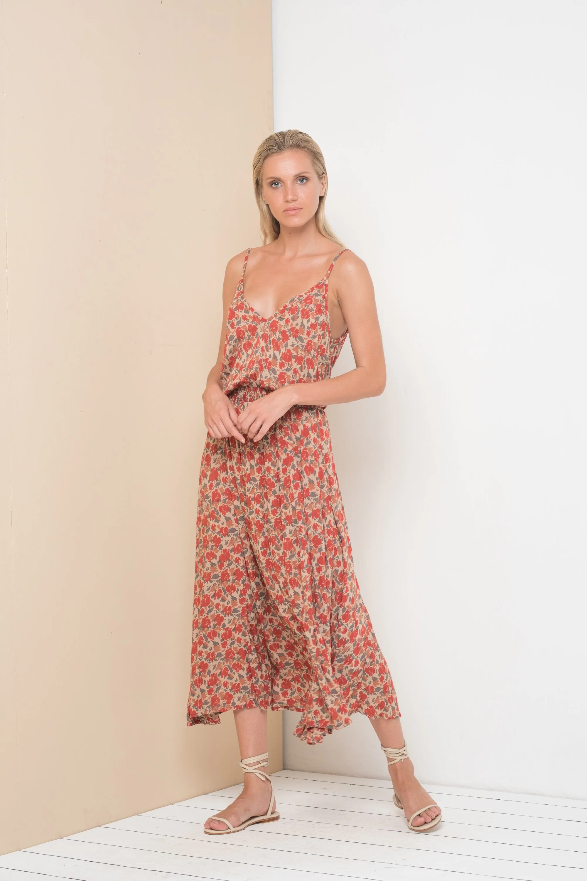 Pre-Order Alizee Dress