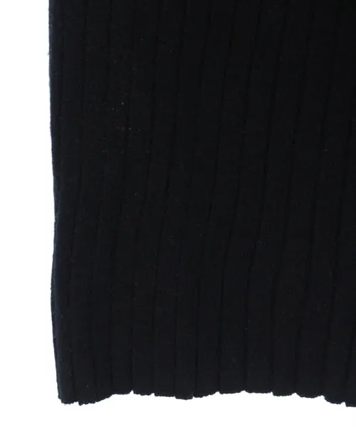 Unaca Sweaters
