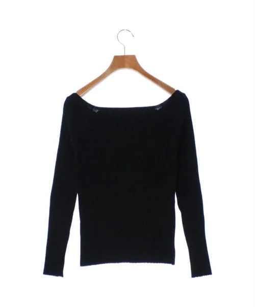 Unaca Sweaters