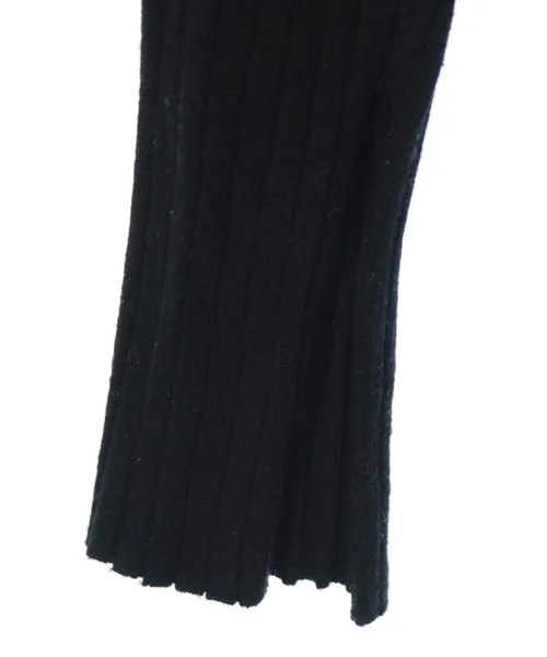 Unaca Sweaters