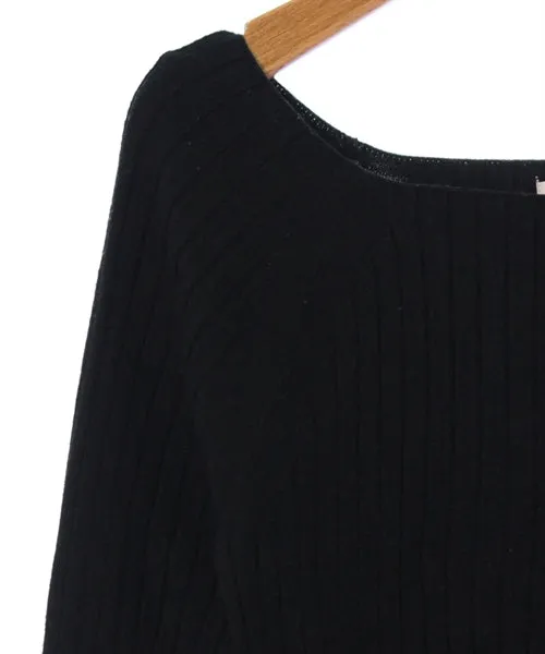 Unaca Sweaters