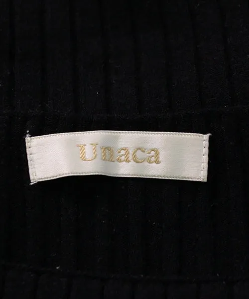 Unaca Sweaters