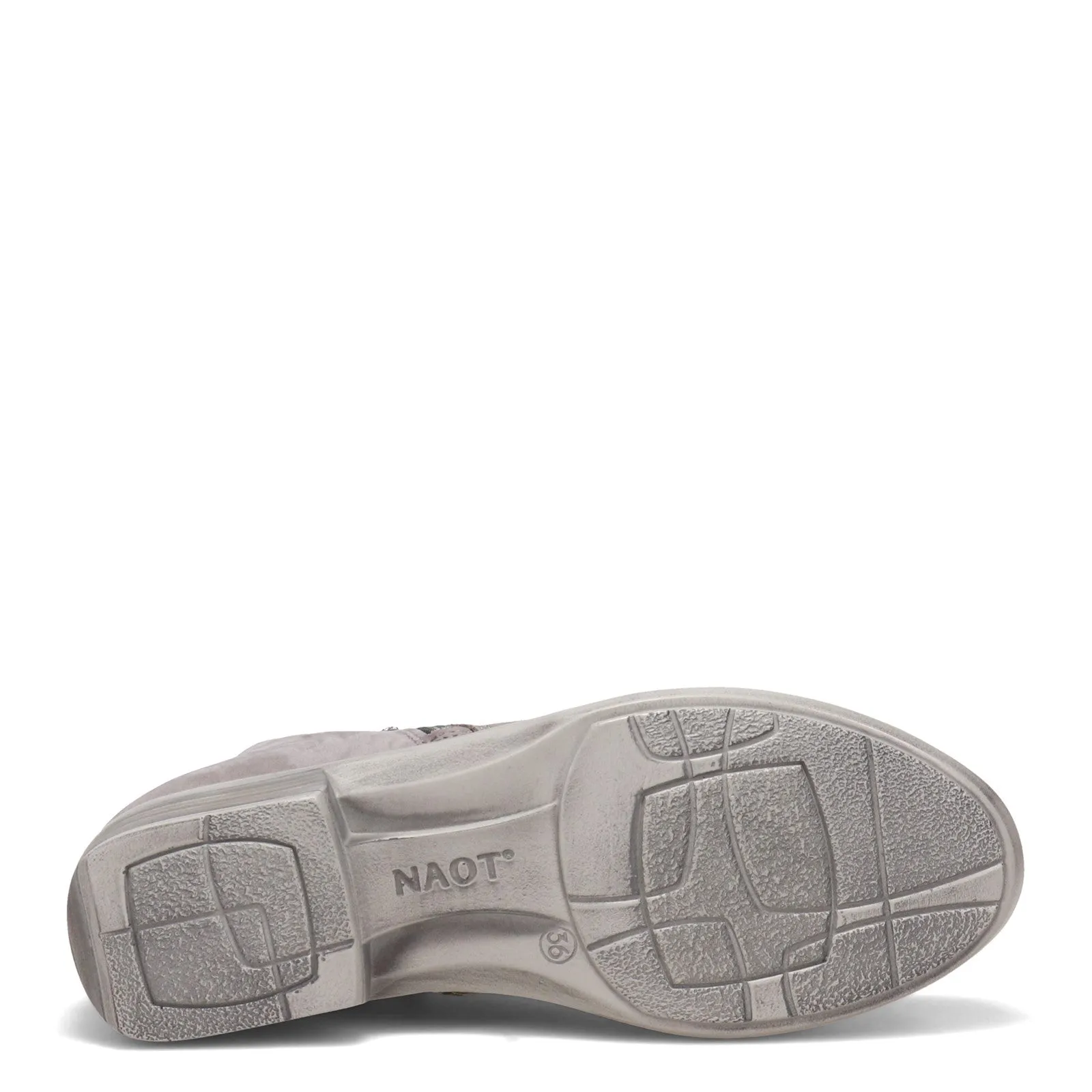 Women's Naot, Helm Boot