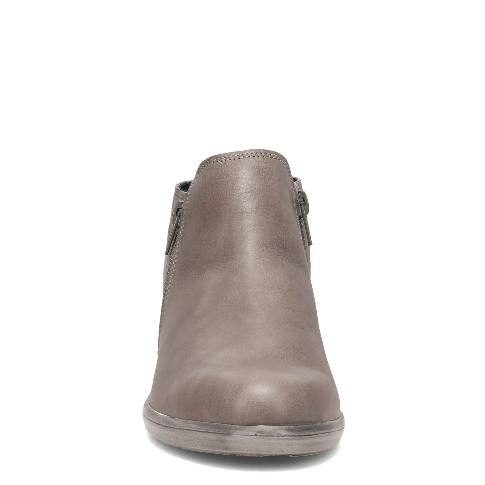 Women's Naot, Helm Boot
